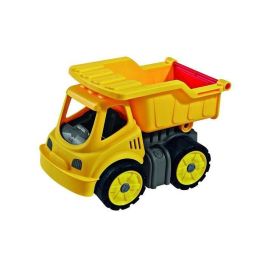 Big Power Worker Mini camion benne Precio: 22.59. SKU: B1AYV2P8VV