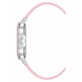 Montre Femme Juicy Couture JC1343SVPK (Ø 38 mm)