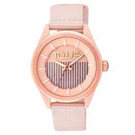 Montre Femme Tous 200350910
