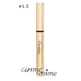 Guerlain Pparure Light Correcteur 1,5 gr