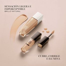 Base de maquillage liquide Lancôme Teint Idole Ultra Wear W Nº 400w 30 ml