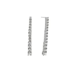 Boucles d´oreilles Femme New Bling 9NB-1286 Precio: 91.89. SKU: B1GE2D6V7N