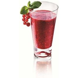 Robot culinaire Philips Noir 1300 W