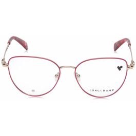 Monture de Lunettes Femme Longchamp