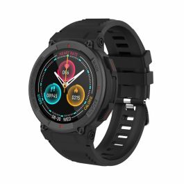 Montre intelligente Denver Electronics SWG339 Precio: 61.5. SKU: B14NQMCGEC