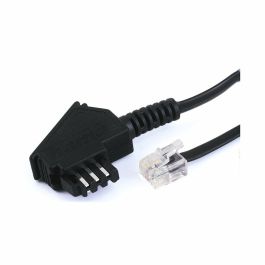 Câble Téléphonique TAE-F 00040643 (Reconditionné A+) Precio: 2.4999996. SKU: B15GPHWZCP