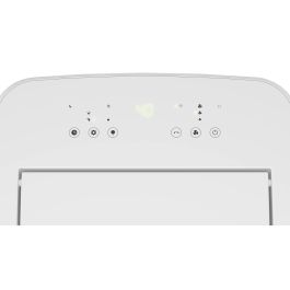 Déshumidificateur Olimpia Splendid 02064 20 L