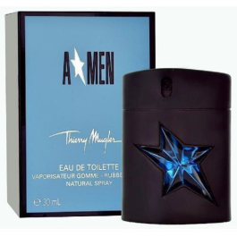 A*Men Refill Edt 30 mL