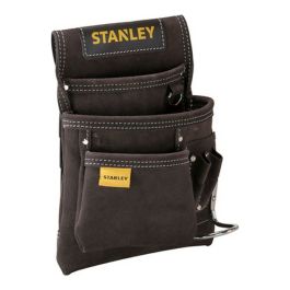 Sac à outils Stanley STST1-80114 Clous Precio: 26.4999996. SKU: S6503271