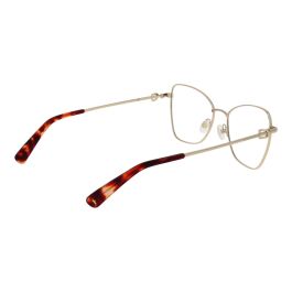 Monture de Lunettes Femme Longchamp