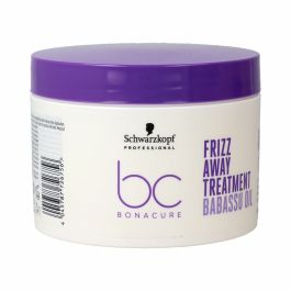 Masque Anti-Frisottis Schwarzkopf BC Frizz Away (750 ml) Precio: 28.7900004. SKU: SBL-ART11692