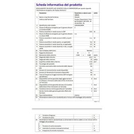 Philips Moniteur Gaming 24,5" FHD VA 0,5 ms 240 Hz Réglable Pivot/Hauteur 25M2N3200W