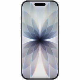 Apple iPhone 17 256 Go Noir IP17256BLACK