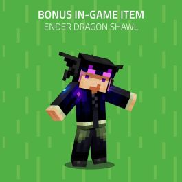 Casque Razer RZ04-05180200-R3M1 Noir