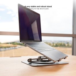 Écran TooQ PH-DAFNE-G