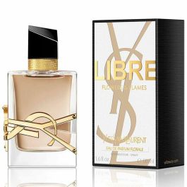 Parfum Femme YSL Libre Edp Florale EDP