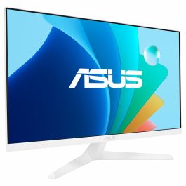 Monitor Gaming Asus 90LM06D2-B02170 Full HD 27"