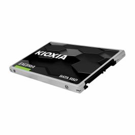 Disque dur Kioxia 2,5" 960 GB SSD