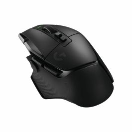 Souris sans-fil Logitech Precio: 143.4999996. SKU: S7816815