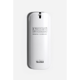 Medik8 R-Retinoate 50 mL