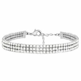 Bracelet Femme Stroili 1668675 Precio: 63.5000004. SKU: B1DHKM6DDY