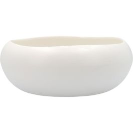 Bol Porcelana Organic Ariane 21 cm
