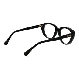 Monture de Lunettes Femme Max Mara MM5113 53001