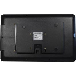 ALLNET Sunlight Pro 15 Zoll 8GB/128GB Android 12 RK3588 HDMI out Farbe schwarz