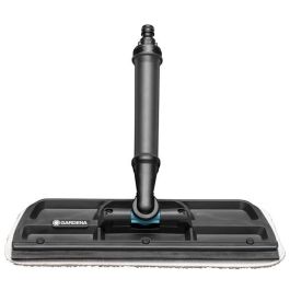 Gardena Cleansystem Fensterwischer