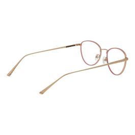 Monture de Lunettes Unisexe Taylor Morris SW10 51C4