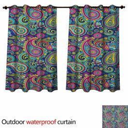 Casque Vention Echo Lite E11 Noir