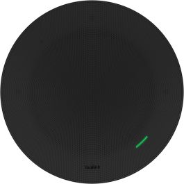 Yealink Video Conferencing - CMKit 121