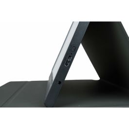 Écran Nilox NXMP15FHD11 Full HD LCD