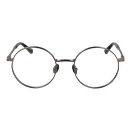 Monture de Lunettes Homme Scotch & Soda SS2022 50900