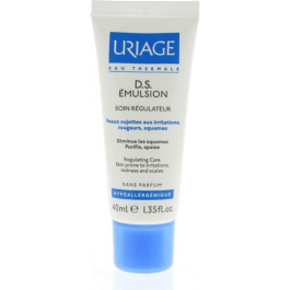 D.S. Emulsion 40 mL