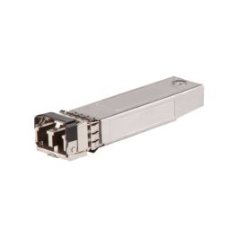Module SFP à fibre optique multimode HPE J4859D Precio: 349.5. SKU: S55078379
