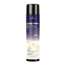 Lubrifiant personnel Sensuva 150 ml