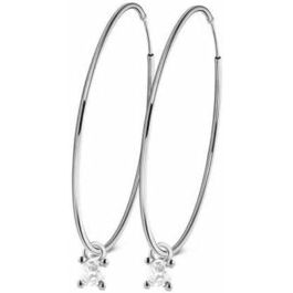 Boucles d´oreilles New Bling 9NB-1098 Precio: 85.5. SKU: B13KG59AC4
