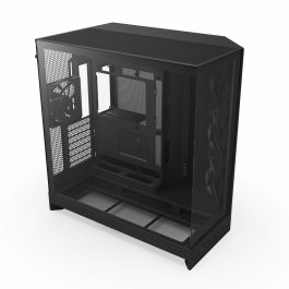 Boîtier ATX semi-tour NZXT CM-H92FB-01 Noir