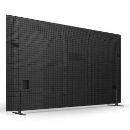 TV intelligente Sony K65XR8A 65" 4K Ultra HD HDR OLED