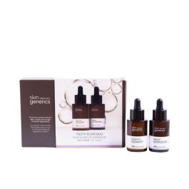 Set de cosmétique Skin Generics Youth Elixir 2 Pièces Precio: 27.5000004. SKU: B1HRKQJC8B