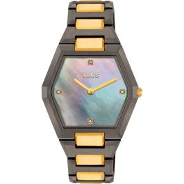 Montre Homme Tous 3000144600