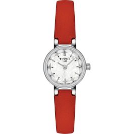 Montre Femme Tissot LOVELY (Ø 20 mm) Precio: 249.5000004. SKU: B14DEN2DZ4