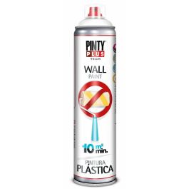Peinture Pintyplus