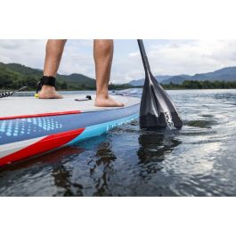 Matelas Gonflable Bestway