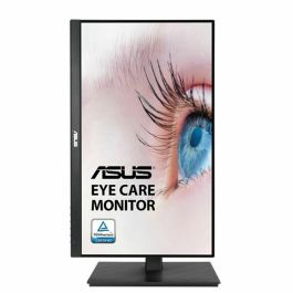 Écran Asus 90LM06C3-B01370 Full HD 21,5"