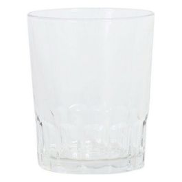 Verre Bormioli Rocco Saboya (270cc) Precio: 42.69. SKU: B18Z8NVRSH