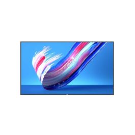 Moniteur Videowall Philips 98BDL3650Q/00 4K Ultra HD 98" Precio: 6629.4999996. SKU: B1GZA5CCBR