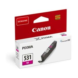 Cartouche d'encre originale Canon Precio: 26.79. SKU: B12BYBGHXV