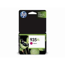 Cartouche d'encre originale HP T935XL Magenta Precio: 35.4999996. SKU: S5600493